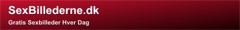 SexBillederne.dk