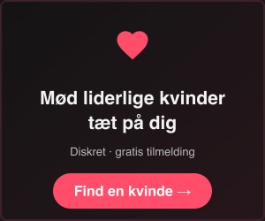 Dating