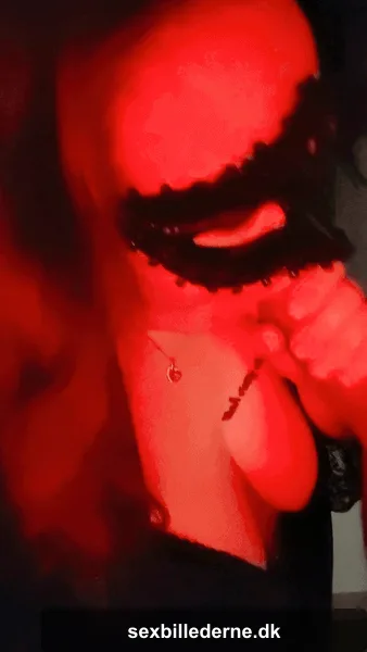 Blowjob
