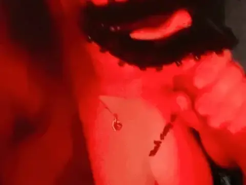 Blowjob