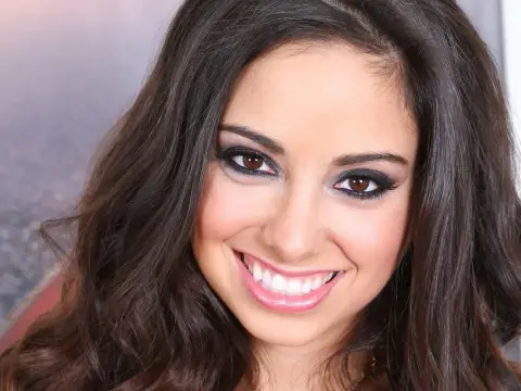 Blowjob