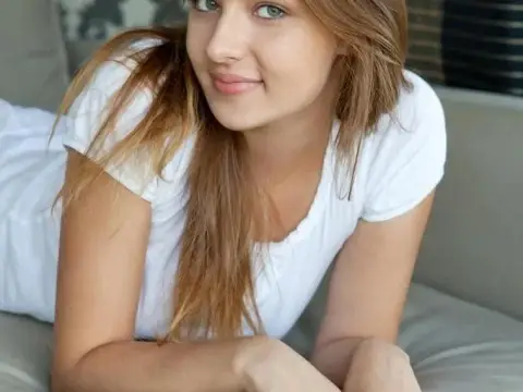 Dansk Sex