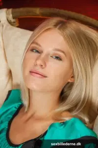 ATK Archives starring Bunny Hot XXX