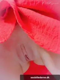 Sundress slip