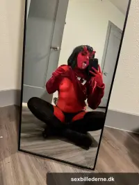 Meru [Meru The Succubus] (Eurydiceslewds)
