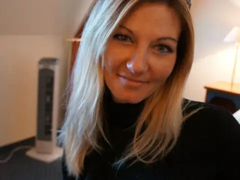 MILF