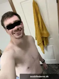 Need a pick me up