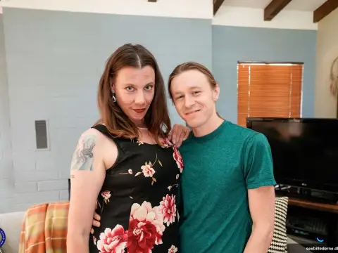 Muskler