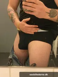 40 Straight, fill it up