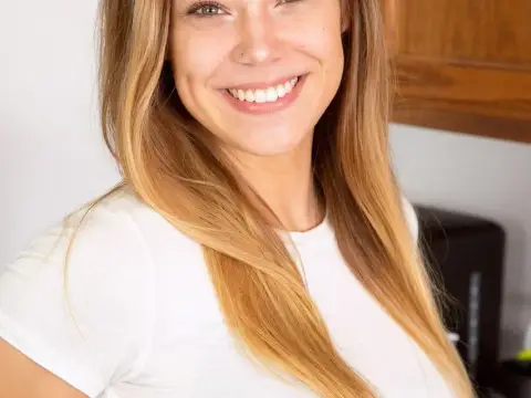 Pornobilleder