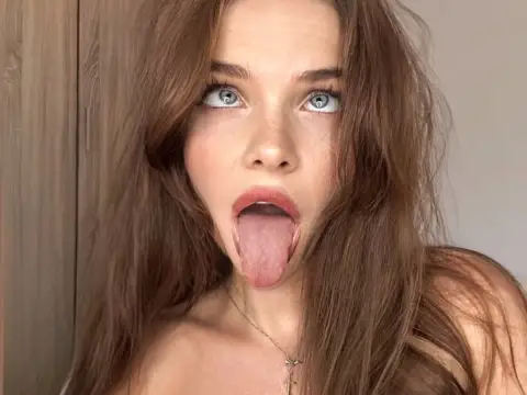 Røv