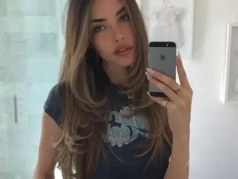 Smukke Damer