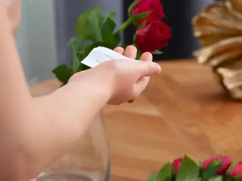 Smukke Damer