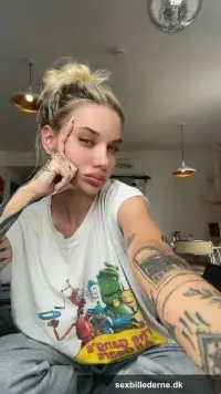 OnlyFans Alt Barb1e performed by Alt Barb1e Hot Pictures